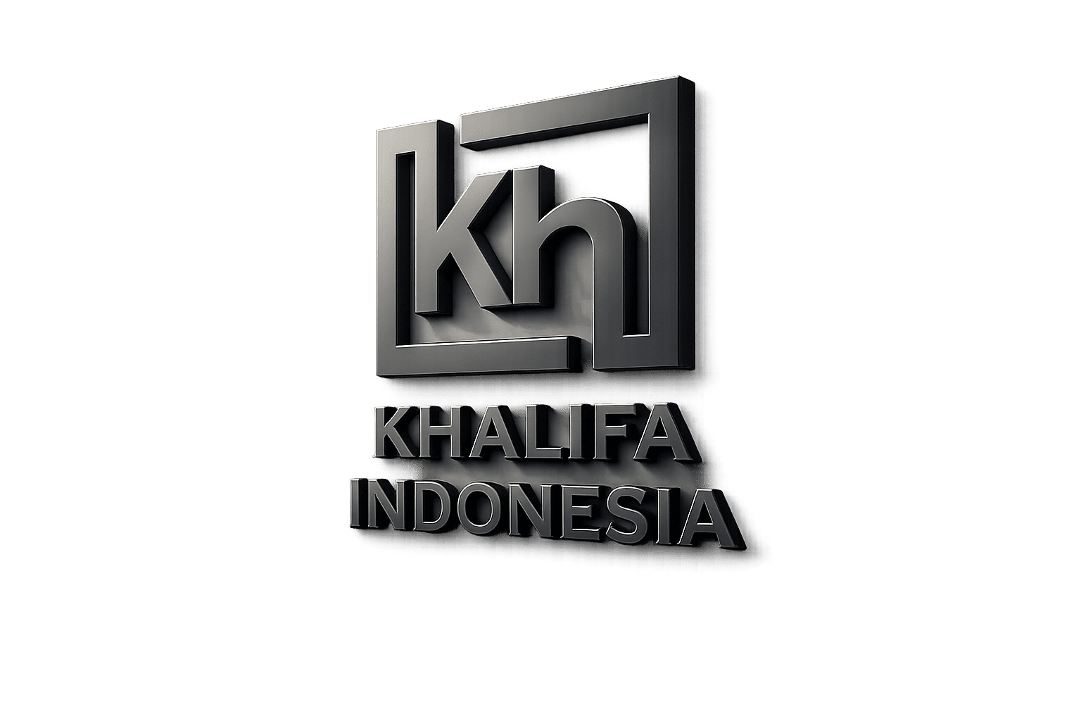 Tentang Khalifa Indonesia