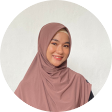 Fithrotul Afiefah