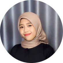 Eka Noviyanti