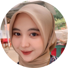 Nurholisa