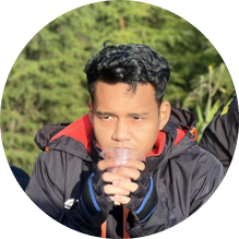 M. Hamdan Nurhadi, S.H.