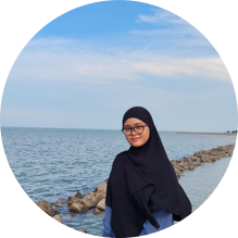 Agis Fitriyani