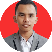 Fayiz Al Rahman